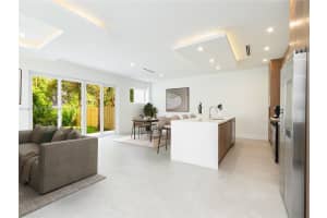 1705 Sw 23rd St Fort Lauderdale, FL 33315 - MLS#A11907466