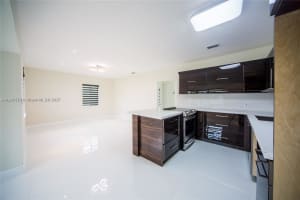 1748 NE 180th St, North Miami Beach, FL 33162, - MLS#A11907473