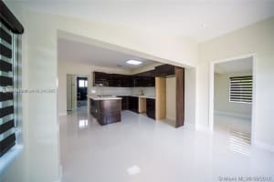 1748 NE 180th St, North Miami Beach, FL 33162, - MLS#A11907473