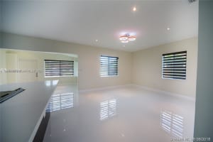 1748 NE 180th St, North Miami Beach, FL 33162, - MLS#A11907473