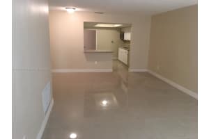 19134 NW 2nd Ct #2, Miami, FL 33169, - MLS#A11907474