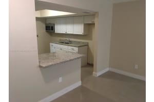 19134 NW 2nd Ct #2, Miami, FL 33169, - MLS#A11907474