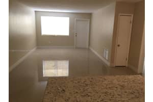 19134 NW 2nd Ct #2, Miami, FL 33169, - MLS#A11907474