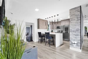 1420 S 24th Ter Hollywood, FL 33020 - MLS#A11907475