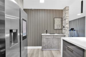 1420 S 24th Ter Hollywood, FL 33020 - MLS#A11907475