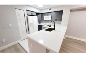 12124 Saint Andrews Pl 203 Miramar, FL 33025 - MLS#A11907478