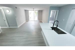 12124 Saint Andrews Pl 203 Miramar, FL 33025 - MLS#A11907478