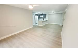 12124 Saint Andrews Pl 203 Miramar, FL 33025 - MLS#A11907478