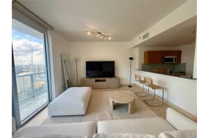 Avenue on Brickell, 1050 Brickell Ave APT 2212, Miami, FL 33131, - MLS#A11907479