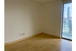 Avenue on Brickell, 1050 Brickell Ave APT 2212, Miami, FL 33131, - MLS#A11907479