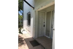 1374 Ne 176 St 3 North Miami Beach, FL 33162 - MLS#A11907481