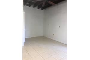 1374 Ne 176 St 3 North Miami Beach, FL 33162 - MLS#A11907481