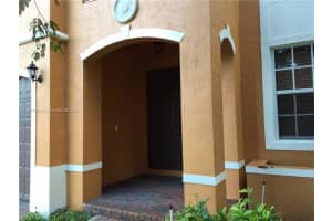 13426 Sw 177th Ter Miami, FL 33177 - MLS#A11907485