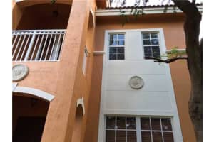 13426 Sw 177th Ter Miami, FL 33177 - MLS#A11907485