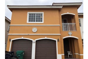 13426 Sw 177th Ter Miami, FL 33177 - MLS#A11907485