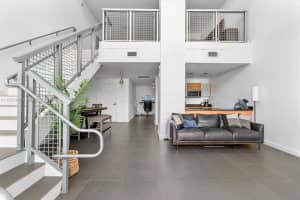 3301 Ne 1st Ave M0502, Miami