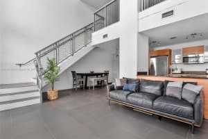 3301 Ne 1st Ave M0502 Miami, FL 33137 - MLS#A11907486