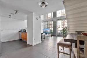 3301 Ne 1st Ave M0502 Miami, FL 33137 - MLS#A11907486