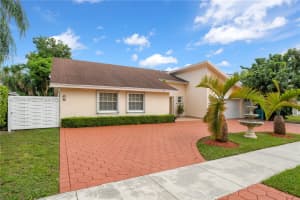 11041 Sw 138th Ave Miami, FL 33186 - MLS#A11907489