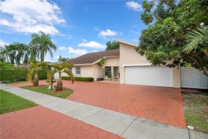 11041 Sw 138th Ave Miami, FL 33186 - MLS#A11907489