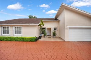 11041 Sw 138th Ave Miami, FL 33186 - MLS#A11907489