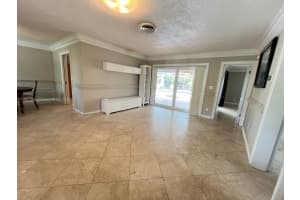 2001 N 41st Ave Hollywood, FL 33021 - MLS#A11907490