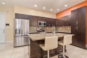 12448 Nw 17th Mnr Pembroke Pines, FL 33028 - MLS#A11907491