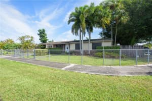 30715 Sw 188th Ct, Homestead 30715 Sw 188th Ct, Homestead