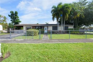 30715 Sw 188th Ct Homestead, FL 33030 - MLS#A11907492