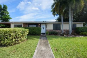 30715 Sw 188th Ct Homestead, FL 33030 - MLS#A11907492