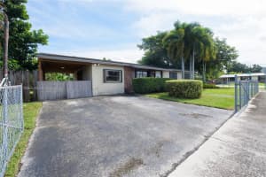 30715 Sw 188th Ct Homestead, FL 33030 - MLS#A11907492