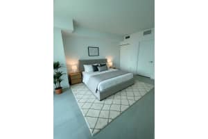 1100 S Miami Ave # 3710, Miami, FL 33130, - MLS#A11907493