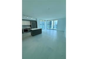 1100 S Miami Ave # 3710, Miami, FL 33130, - MLS#A11907493