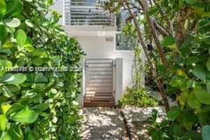 1600 Michigan Ave 7 Miami Beach, FL 33139 - MLS#A11907495