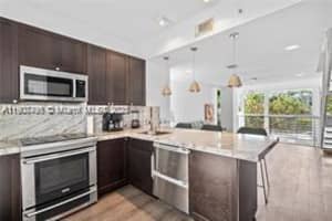 1600 Michigan Ave 7 Miami Beach, FL 33139 - MLS#A11907495