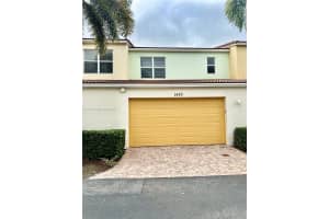 1430 Nw 48th Dr Boca Raton, FL 33431 - MLS#A11907496