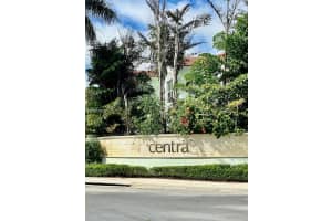 1430 Nw 48th Dr Boca Raton, FL 33431 - MLS#A11907496