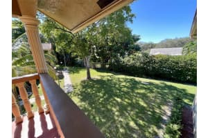 2630 Riverside Dr #2630, Coral Springs, FL 33065, - MLS#A11907498