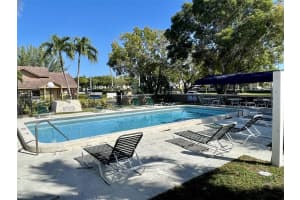 2630 Riverside Dr #2630, Coral Springs, FL 33065, - MLS#A11907498