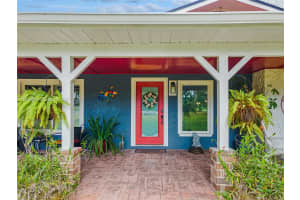 1950 Foxhollow Dr E Other, FL 33823 - MLS#A11907499