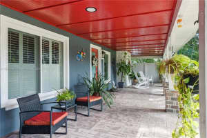 1950 Foxhollow Dr E Other, FL 33823 - MLS#A11907499