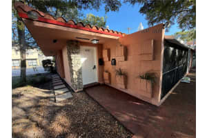 Minorca Ave, Coral Gables, FL 33134, - MLS#A11907500