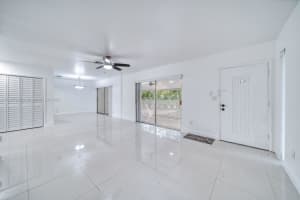 Minorca Ave, Coral Gables, FL 33134, - MLS#A11907500