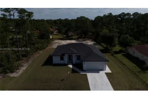 906 Willians Ave Lehigh Acres, FL 33972 - MLS#A11907505