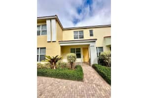 1430 Nw 48th Dr, Boca Raton 1430 Nw 48th Dr, Boca Raton