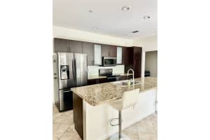 1430 Nw 48th Dr Boca Raton, FL 33431 - MLS#A11907506