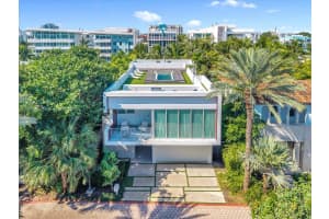 7830 Atlantic Way Miami Beach, FL 33141 - MLS#A11907507