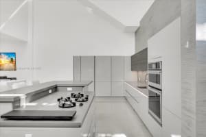 7830 Atlantic Way Miami Beach, FL 33141 - MLS#A11907507