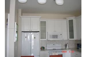 18061 Biscayne Blvd Ph03, Aventura 18061 Biscayne Blvd Ph03, Aventura