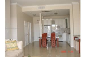 18061 Biscayne Blvd ph03, Aventura, FL 33160, - MLS#A11907509